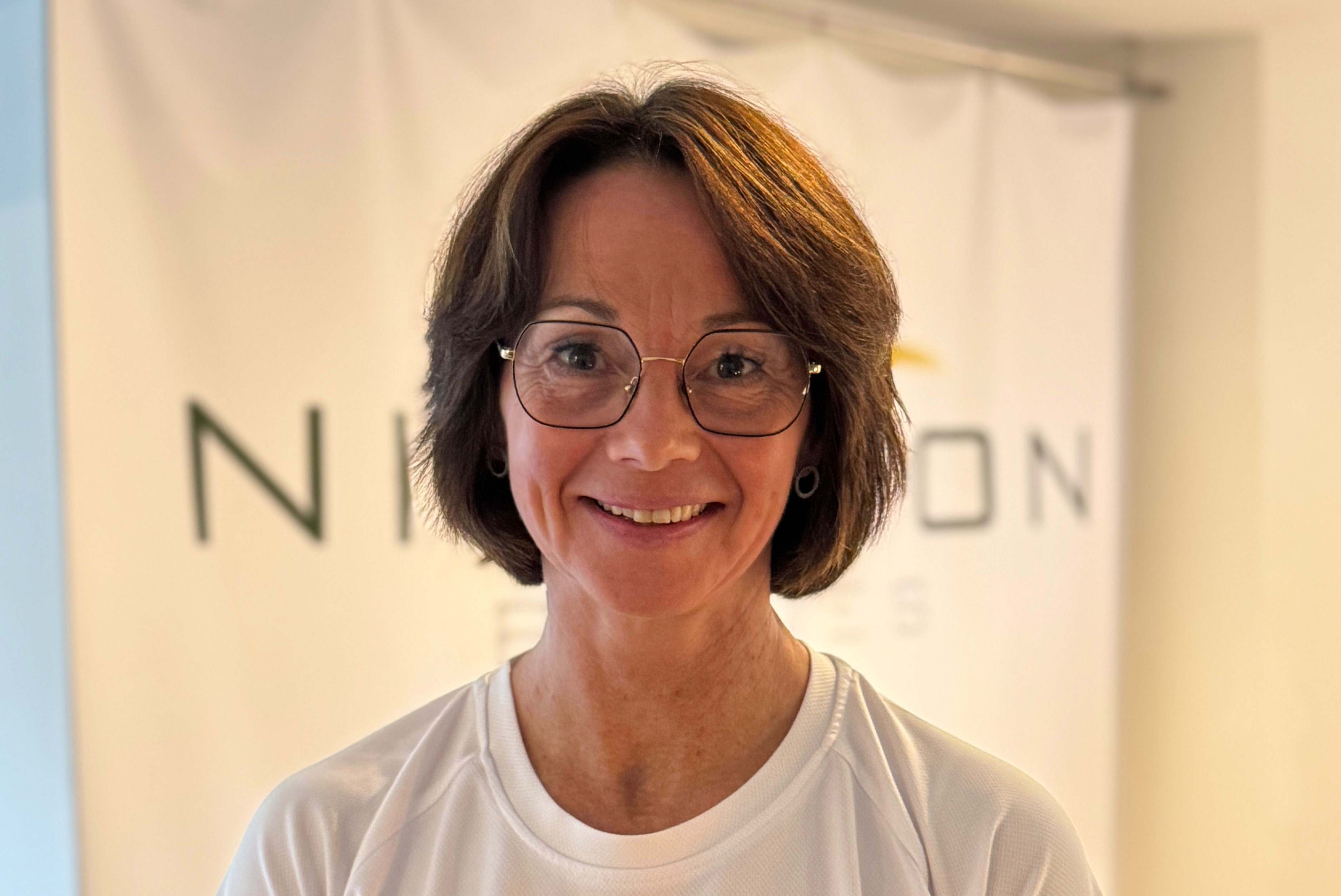 Pilates Training auf Matte und Reformer